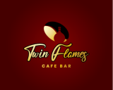 https://www.logocontest.com/public/logoimage/1623646622Twin Flames Cafe Bar-03.png